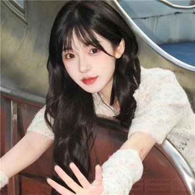 私人担保有限公司