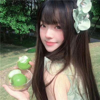 风流奇男子