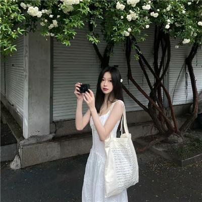上海之味