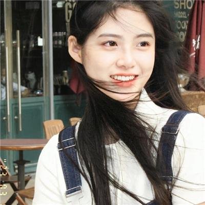 摩登50