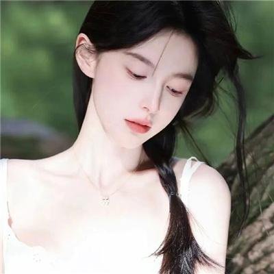 朋友永远是朋