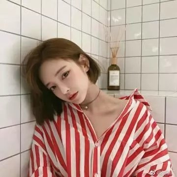 不当表现