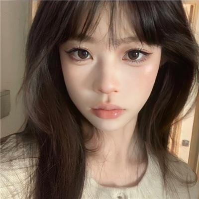 赤毛