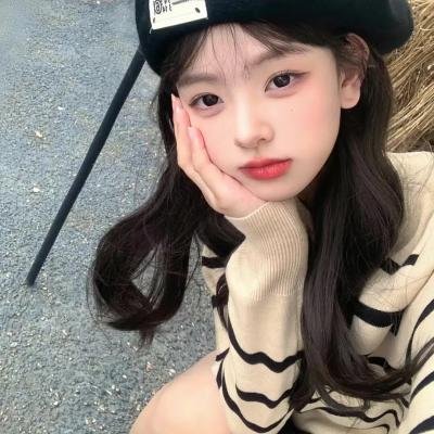龙门村的故事