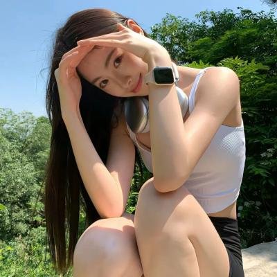 可怕的情人