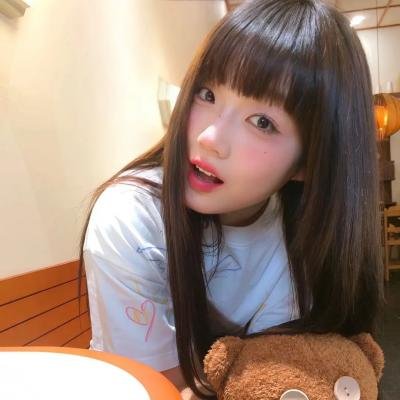 春天的下落
