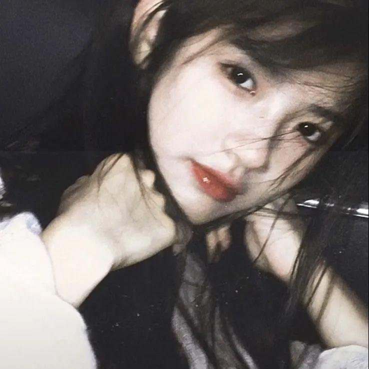 姐妹情仇