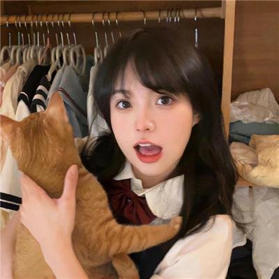 默爱