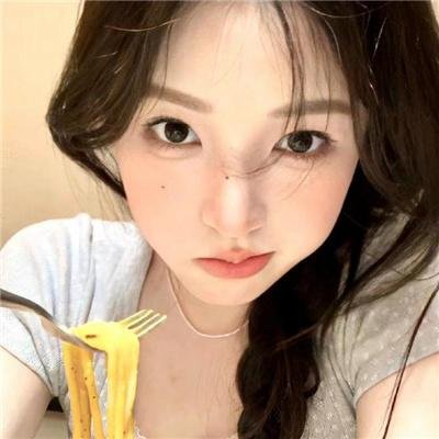 夜夜满床春