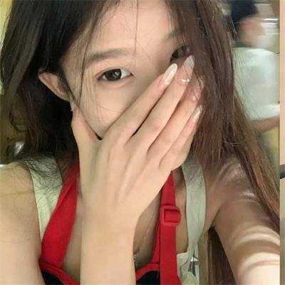 晚秋